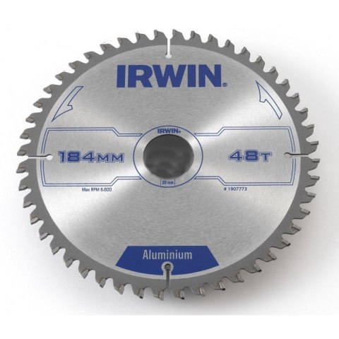 PIŁA SPIEKOWA DO ALUMINIUM CSB 160*20MM/56T PIŁA SPIEKOWA DO ALUMINIUM CSB 160*20MM/56T
