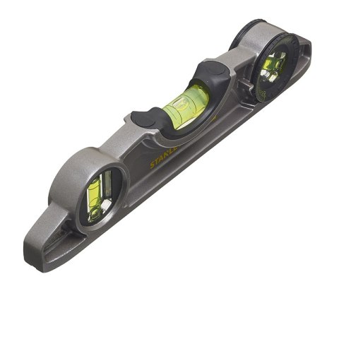 POZIOMICA TORPEDO FATMAX XL 25CM POZIOMICA TORPEDO FATMAX XL 25CM