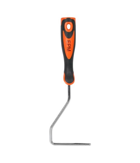 RĄCZKA DO WAŁKA 10CM*6MM RĄCZKA DO WAŁKA 10CM*6MM