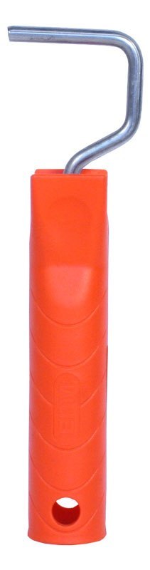 RĄCZKA DO WAŁKA BASIC 5CM*6MM RĄCZKA DO WAŁKA BASIC 5CM*6MM