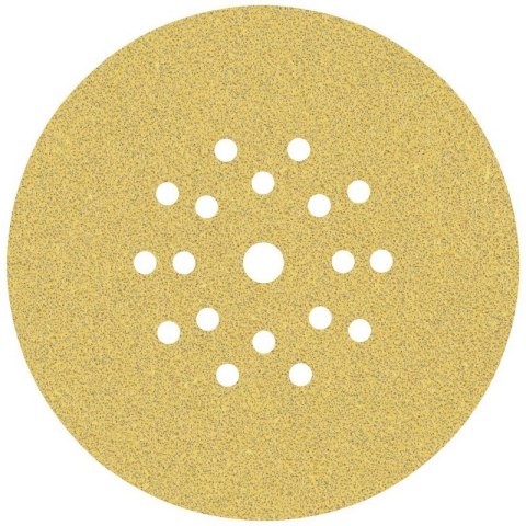 KRĄŻEK ŚCIERNY DO GIPSU EXPERT EXC470 225MM G60 KRĄŻEK ŚCIERNY DO GIPSU EXPERT EXC470 225MM G60