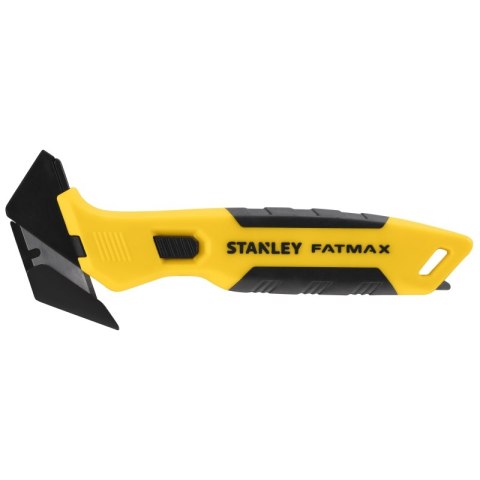 NÓŻ BEZPIECZNY PULL CUTTER NÓŻ BEZPIECZNY PULL CUTTER