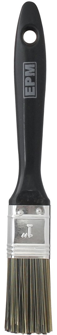 PĘDZEL ANGIELSKI PŁASKI HARD 25MM 1'' PĘDZEL ANGIELSKI PŁASKI HARD 25MM 1''