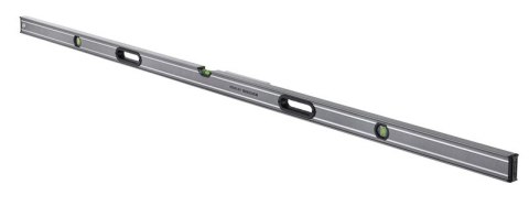 POZIOMICA FATMAX XL 200 CM POZIOMICA FATMAX XL 200 CM