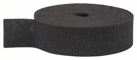 ROLKA WŁÓKNINOWA BEST FOR FINISH BRIGHT 100*10000MM ROLKA WŁÓKNINOWA BEST FOR FINISH BRIGHT 100*10000MM