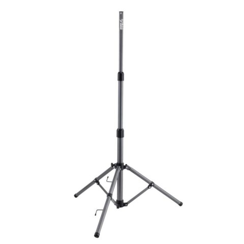 STATYW 1.5M STATYW 1.5M