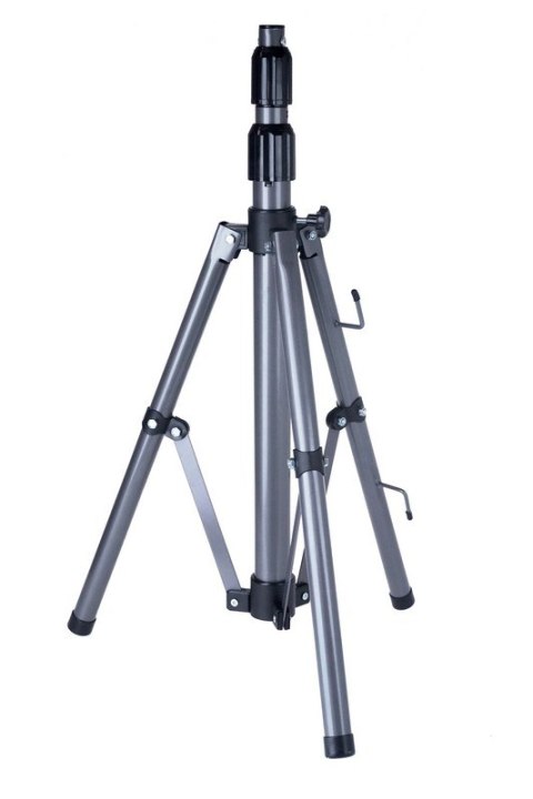 STATYW 1.5M STATYW 1.5M