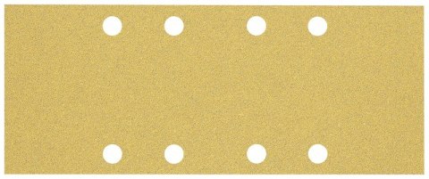 ARKUSZE ŚCIERNE EXPERT EXC470 93*230MM G240 10PC ARKUSZE ŚCIERNE EXPERT EXC470 93*230MM G240 10PC