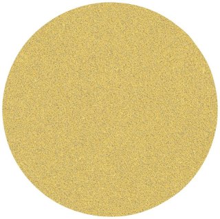 KRĄŻEK ŚCIERNY EXPERT EXC470 125MM P60