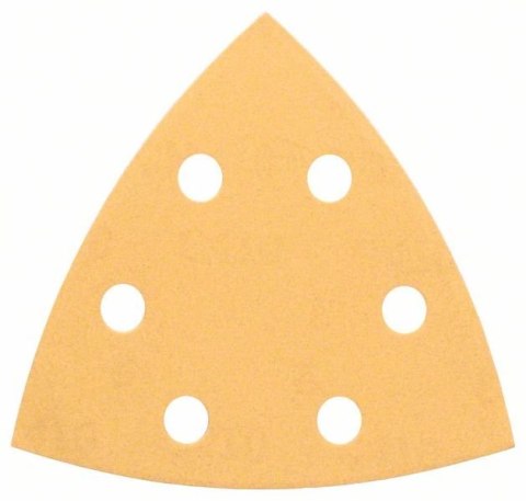 PAPIER ŚCIERNY DELTA 93MM G180 PAPIER ŚCIERNY DELTA 93MM G180