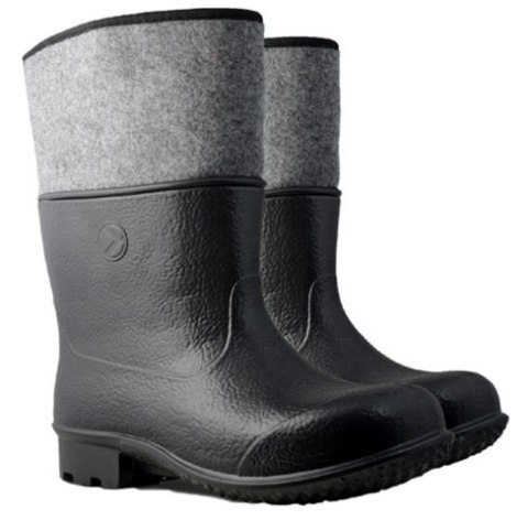 BUTY PIANKOWE EVA, FILCAK ROZMIAR 46 BUTY PIANKOWE EVA, FILCAK ROZMIAR 46