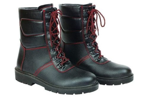 BUTY TRZEWIKI OCIEPLANE WINTER ROZMIAR 43 BUTY TRZEWIKI OCIEPLANE WINTER ROZMIAR 43