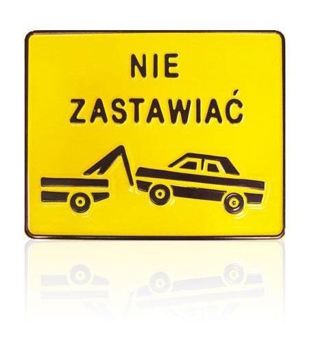 TABLICA 23*29CM NIE ZASTAWIAĆ TABLICA 23*29CM NIE ZASTAWIAĆ