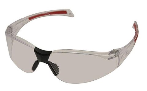 JSP OKULARY OCHRONNE STEALTH 8000 PRZEŹROCZYSTE JSP OKULARY OCHRONNE STEALTH 8000 PRZEŹROCZYSTE
