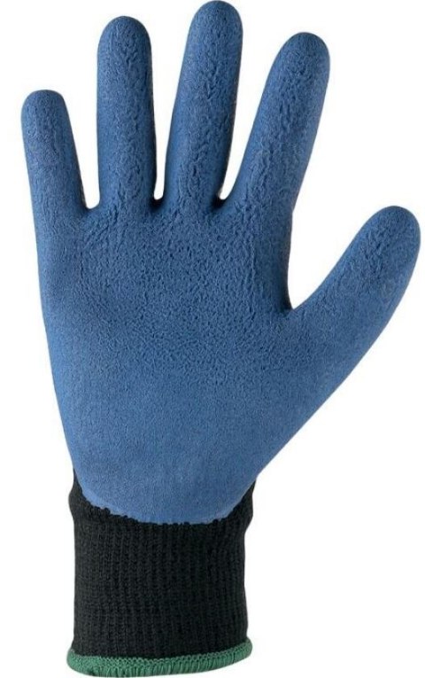 RĘKAWICE POWLEKANE, OCIEPLANE CXS ROXY BLUE WINTER 10 RĘKAWICE POWLEKANE, OCIEPLANE CXS ROXY BLUE WINTER 10