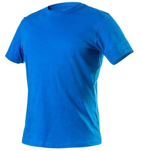 T-SHIRT ROBOCZY HD+, ROZM.L T-SHIRT ROBOCZY HD+, ROZM.L