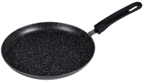 KINGHOFF PATELNIA DO NALEŚNIKÓW KH-1128 28CM MARMUREK KINGHOFF PATELNIA DO NALEŚNIKÓW KH-1128 28CM MARMUREK