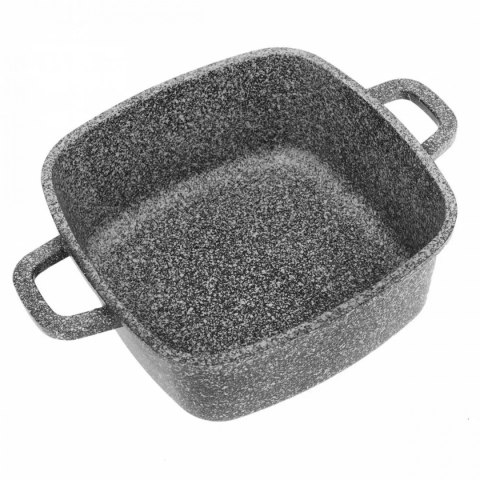 KLAUSBERG GARNEK MARMURKOWY 20cm KB-7528 2,8L KLAUSBERG GARNEK MARMURKOWY 20cm KB-7528 2,8L