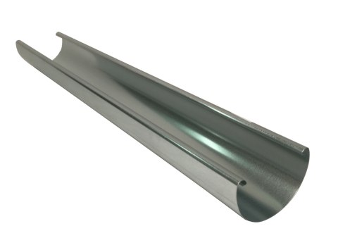 RYNNA OCYNKOWANA 150MM 1MB RYNNA OCYNKOWANA 150MM 1MB
