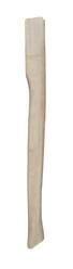 TRZONEK DO SIEKIER PROFILOWANY 60CM