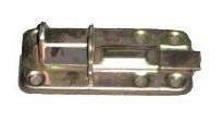 ZASUWA OCYNKOWANA PROSTA 120MM ZASUWA OCYNKOWANA PROSTA 120MM