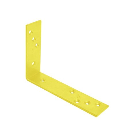 KĄTOWNIK BELKI 180*120*40*4MM KĄTOWNIK BELKI 180*120*40*4MM