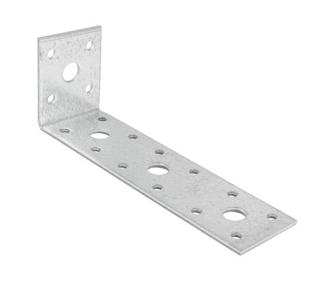 ŁĄCZNIK BUDOWLANY 150*50*40*2.5MM ŁĄCZNIK BUDOWLANY 150*50*40*2.5MM