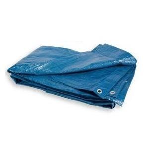 PLANDEKA 50G/M2 10*18M PLANDEKA 50G/M2 10*18M