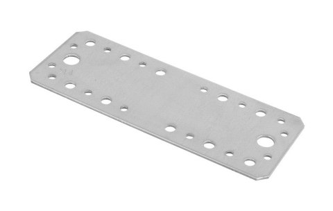 PŁYTKA MONTAŻOWA 180*65*2.5MM PŁYTKA MONTAŻOWA 180*65*2.5MM