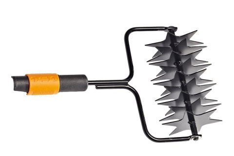 AERATOR OBROTOWY QUIKFIT - NIEOPRAWNE AERATOR OBROTOWY QUIKFIT - NIEOPRAWNE
