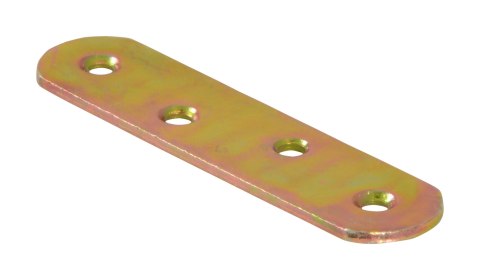 PŁYTKA MONTAŻOWA 60*16*1.5MM PŁYTKA MONTAŻOWA 60*16*1.5MM
