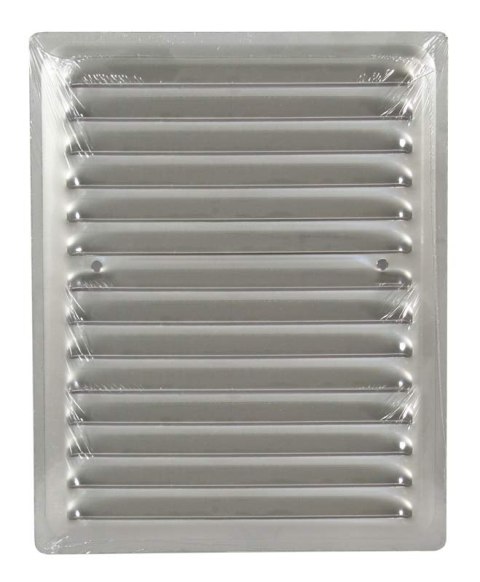 KRATKA CHROMONIKIEL 175*220MM NATURALNY UCHWYT ROZPRĘŻNY KRATKA CHROMONIKIEL 175*220MM NATURALNY UCHWYT ROZPRĘŻNY