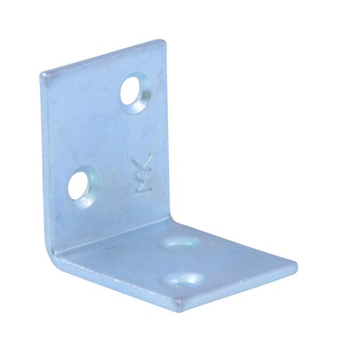 ŁĄCZNIK BUDOWLANY 60*60*40*2.0MM ŁĄCZNIK BUDOWLANY 60*60*40*2.0MM
