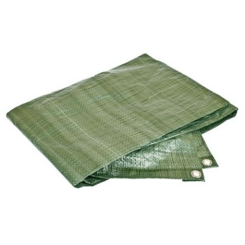 PLANDEKA 90G/M2 6*10M PLANDEKA 90G/M2 6*10M