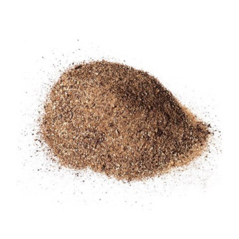 TALPAX. NAWÓZ AZOTOWO-ORGANICZNY NA TURKUCIE I KRETY TALPAX. NAWÓZ AZOTOWO-ORGANICZNY NA TURKUCIE I KRETY