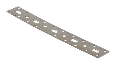 TAŚMA MONTAŻOWA 25*1.5MM MB TAŚMA MONTAŻOWA 25*1.5MM MB