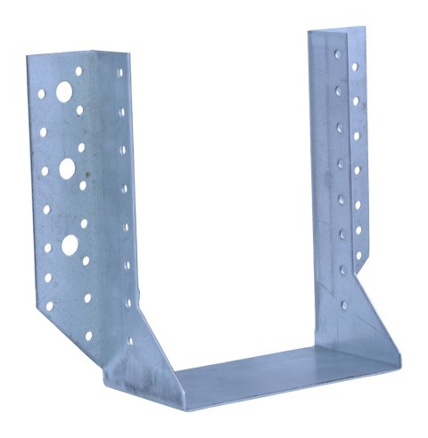 UCHWYT BELKI 140*180MM UCHWYT BELKI 140*180MM