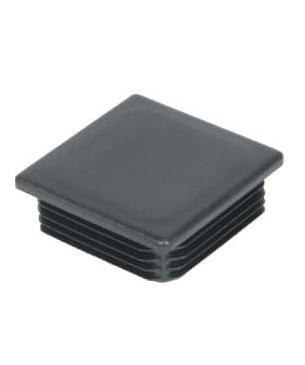 ZAŚLEPKA KWADRATOWA ZK 25*25MM 307 ZAŚLEPKA KWADRATOWA ZK 25*25MM 307