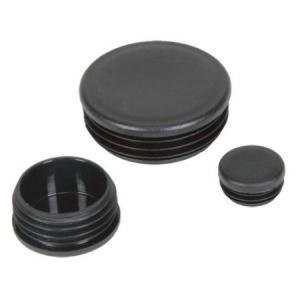 ZAŚLEPKA OKRĄGŁA ZO 14MM 501 ZAŚLEPKA OKRĄGŁA ZO 14MM 501