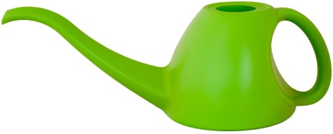 KONEWKA 800ML Z DŁUGĄ WYLEWKĄ KONEWKA 800ML Z DŁUGĄ WYLEWKĄ