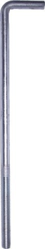 KOTWA BUDOWLANA 14*450MM KOTWA BUDOWLANA 14*450MM