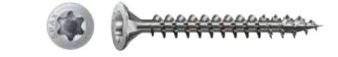 WKRĘT DO DREWNA A2 (200) TX 4.0*20MM WKRĘT DO DREWNA A2 (200) TX 4.0*20MM