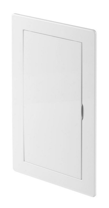 DRZWICZKI REWIZYJNE PLASTIKOWE Z ABS 300*400MM DRZWICZKI REWIZYJNE PLASTIKOWE Z ABS 300*400MM