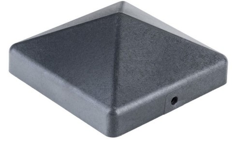 DASZEK PLASTIKOWY - EKO CSK 91*91G DASZEK PLASTIKOWY - EKO CSK 91*91G