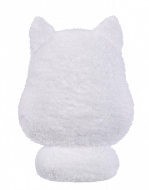 Maskotka Fluffie Stuffiez Large Plush, Unicorn