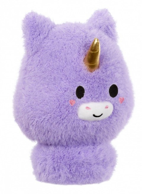 Maskotka Fluffie Stuffiez Large Plush, Unicorn