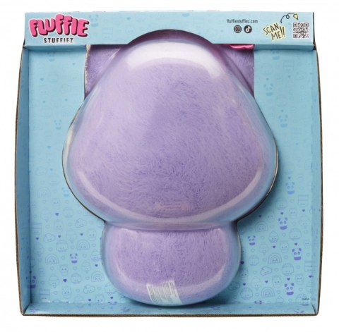Maskotka Fluffie Stuffiez Large Plush, Unicorn