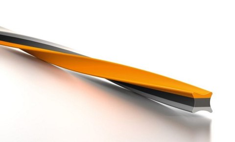 ŻYŁKA TNĄCA CF3 HIGH-TECH PRO 3.0MM 21M ŻYŁKA TNĄCA CF3 HIGH-TECH PRO 3.0MM 21M