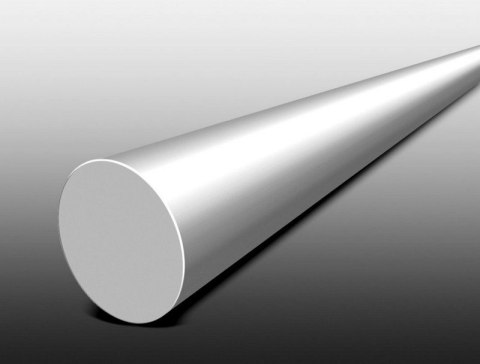 ŻYŁKA TNĄCA OKRĄGŁA 2.7MM 65M ŻYŁKA TNĄCA OKRĄGŁA 2.7MM 65M