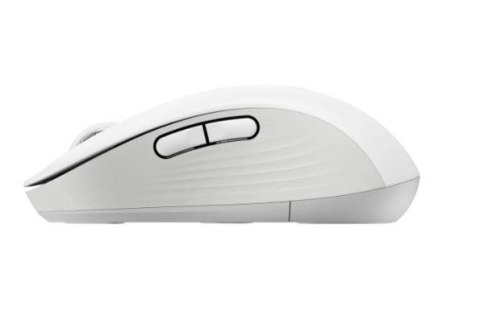 Mysz bezprzewodowa Signature M650 L białawy Mysz bezprzewodowa Signature M650 L białawy